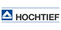 Wartungsplaner Logo HOCHTIEF Energy Management GmbHHOCHTIEF Energy Management GmbH